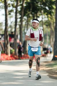 BIB: 
                            <button type="button" onclick="openModal(27504431)" class="btn btn-primary btn-sm float-right btn-popup" data-toggle="modal" data-target=".modal-high-quality">
                        <i class="fas fa-shopping-cart"></i> Add to Cart
                    </button>
                                            <button type="button" onclick="isThisMe(27504431, true)" class="btn btn-success btn-sm float-right btn-popup btn-isme hidden" data-toggle="tooltip" data-placement="bottom" title="นี่คือรูปของคุณใช่ไหม คลิกที่นี่เพื่อเอาเข้าอัลบั้ม">
                        <i class="fas fa-plus"></i> Add to album
                    </button>
                    <button type="button" onclick="isThisMe(27504431, false)" class="btn btn-warning btn-sm float-right btn-popup btn-isnotme hidden">
                        <i class="fas fa-ban"></i> Remove from album
                    </button>